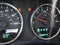 2011 Jeep Wrangler 4WD 2dr Sport
