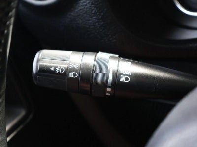 2011 Jeep Wrangler 4WD 2dr Sport