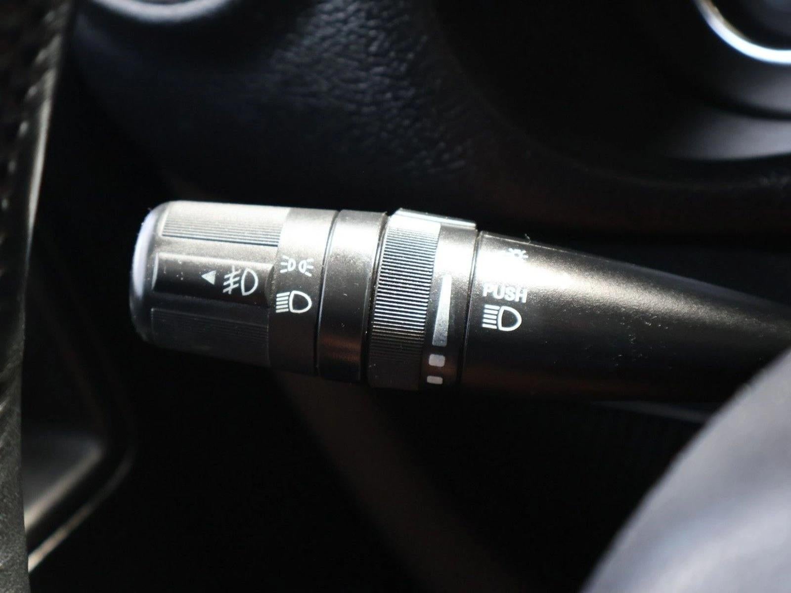 2011 Jeep Wrangler 4WD 2dr Sport