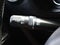 2011 Jeep Wrangler 4WD 2dr Sport