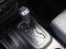 2011 Jeep Wrangler 4WD 2dr Sport