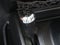2011 Jeep Wrangler 4WD 2dr Sport