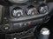 2011 Jeep Wrangler 4WD 2dr Sport