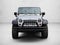 2011 Jeep Wrangler 4WD 2dr Sport