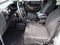 2011 Jeep Wrangler 4WD 2dr Sport