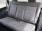 2011 Jeep Wrangler 4WD 2dr Sport