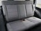 2011 Jeep Wrangler 4WD 2dr Sport