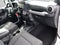 2011 Jeep Wrangler 4WD 2dr Sport
