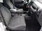 2011 Jeep Wrangler 4WD 2dr Sport
