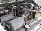 2011 Jeep Wrangler 4WD 2dr Sport