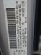 2011 Jeep Wrangler 4WD 2dr Sport