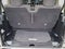 2011 Jeep Wrangler 4WD 2dr Sport