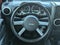 2009 Jeep Wrangler Unlimited 4WD 4dr Sahara