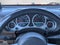 2009 Jeep Wrangler Unlimited 4WD 4dr Sahara