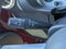 2009 Jeep Wrangler Unlimited 4WD 4dr Sahara