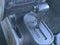 2009 Jeep Wrangler Unlimited 4WD 4dr Sahara