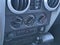 2009 Jeep Wrangler Unlimited 4WD 4dr Sahara