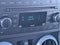 2009 Jeep Wrangler Unlimited 4WD 4dr Sahara