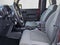 2009 Jeep Wrangler Unlimited 4WD 4dr Sahara