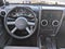 2009 Jeep Wrangler Unlimited 4WD 4dr Sahara
