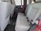 2009 Jeep Wrangler Unlimited 4WD 4dr Sahara