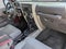 2009 Jeep Wrangler Unlimited 4WD 4dr Sahara