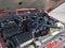 2009 Jeep Wrangler Unlimited 4WD 4dr Sahara