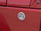 2009 Jeep Wrangler Unlimited 4WD 4dr Sahara