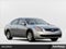 2008 Nissan Altima 4dr Sdn I4 CVT 2.5 S