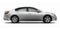 2008 Nissan Altima 4dr Sdn I4 CVT 2.5 S