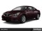 2011 Nissan Altima 2dr Cpe I4 Manual 2.5 S