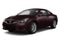 2011 Nissan Altima 2dr Cpe I4 Manual 2.5 S