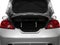 2011 Nissan Altima 2dr Cpe I4 Manual 2.5 S