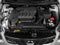 2011 Nissan Altima 2dr Cpe I4 Manual 2.5 S
