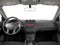 2011 Nissan Altima 2dr Cpe I4 Manual 2.5 S