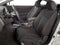 2011 Nissan Altima 2dr Cpe I4 Manual 2.5 S