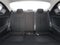 2011 Nissan Altima 2dr Cpe I4 Manual 2.5 S