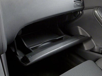 2011 Nissan Altima 2dr Cpe I4 Manual 2.5 S