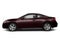 2011 Nissan Altima 2dr Cpe I4 Manual 2.5 S