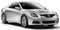 2011 Nissan Altima 2dr Cpe I4 Manual 2.5 S