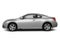 2011 Nissan Altima 2dr Cpe I4 Manual 2.5 S