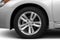 2011 Nissan Altima 2dr Cpe I4 Manual 2.5 S