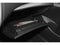 2015 Nissan Altima 4dr Sdn I4 2.5