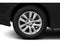 2015 Nissan Altima 4dr Sdn I4 2.5