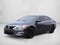 2013 Nissan Altima 4dr Sdn I4 2.5 SV