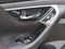 2013 Nissan Altima 4dr Sdn I4 2.5 SV