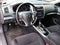 2013 Nissan Altima 4dr Sdn I4 2.5 SV