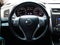 2013 Nissan Altima 4dr Sdn I4 2.5 SV