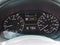 2013 Nissan Altima 4dr Sdn I4 2.5 SV