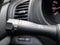 2013 Nissan Altima 4dr Sdn I4 2.5 SV